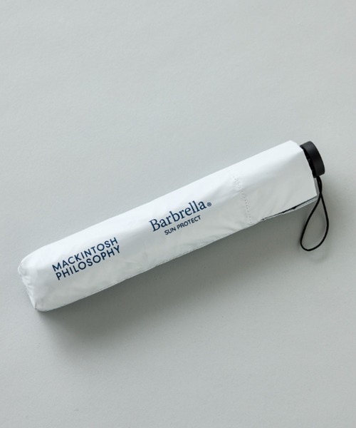 MACKINTOSH PHILOSOPHY（マッキントッシュフィロソフィー） 折りたたみ