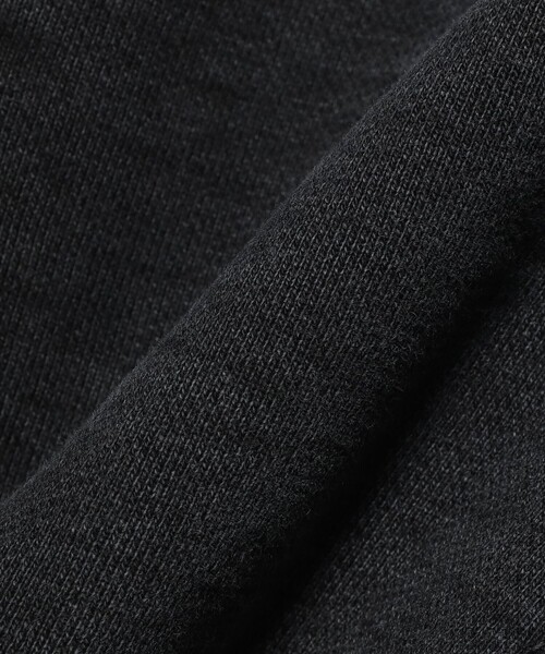 REMI RELIEF（レミ レリーフ） パーカー 「別注」REMI RELIEF / Sweat