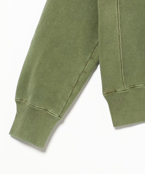 REMI RELIEF（レミ レリーフ） パーカー 「別注」REMI RELIEF / Sweat