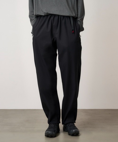 GRAMICCI（グラミチ） パンツ 3L GUIDE PANT｜3Lガイドパンツ メンズ