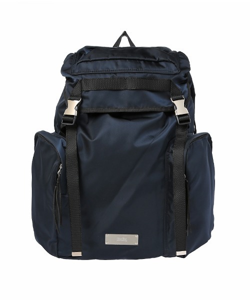 UNDERCOVER（アンダーカバー） デイバック リュック UC0C6B01 メンズ