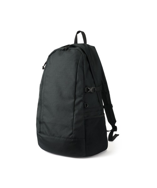 無印良品（MUJI） デイバック リュック 肩の負担を軽くする 撥水大容量