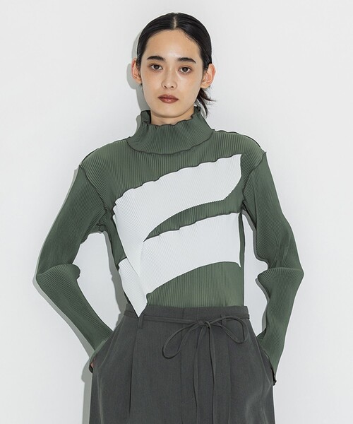 kotohayokozawa（コトハヨコザワ） tシャツ Tシャツ 「kotohayokozawa