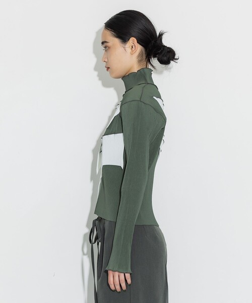 kotohayokozawa（コトハヨコザワ） tシャツ Tシャツ 「kotohayokozawa