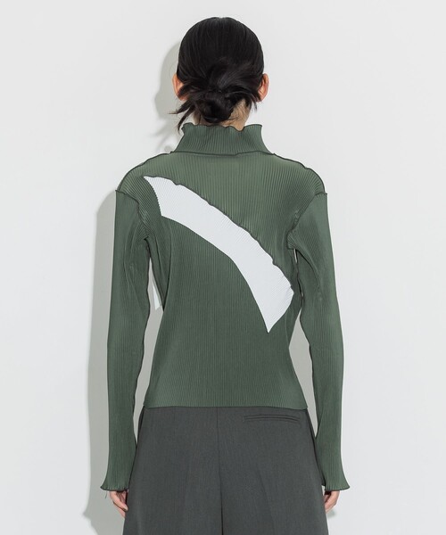 kotohayokozawa（コトハヨコザワ） tシャツ Tシャツ 「kotohayokozawa