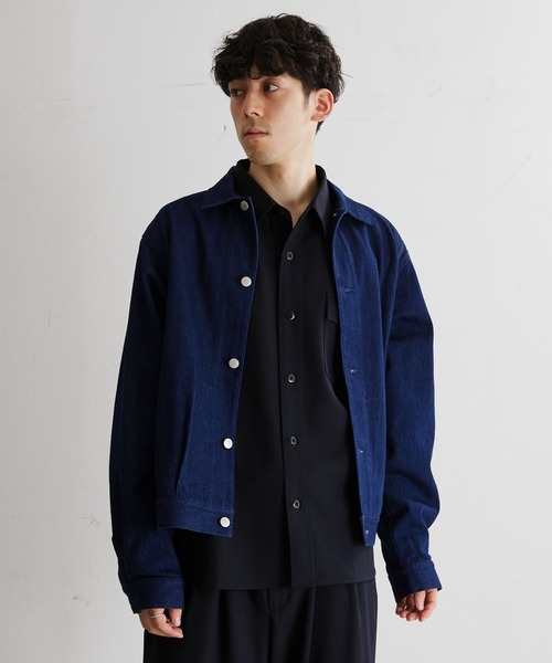 JOURNAL STANDARD relume（ジャーナルスタンダード レリューム