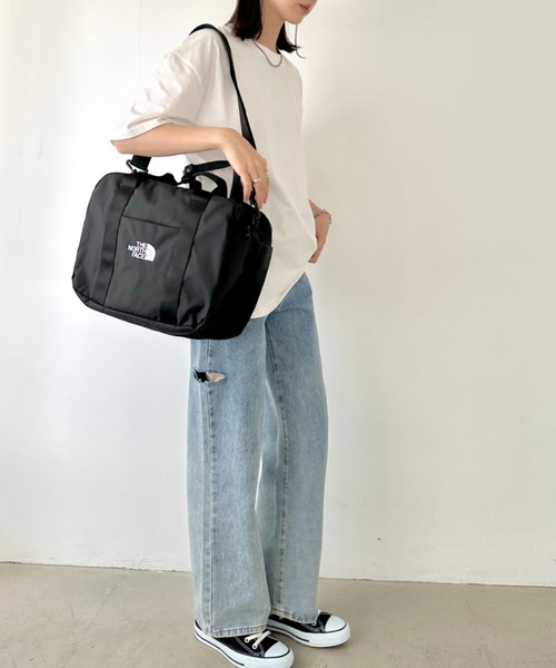 THE NORTH FACE（ザ ノースフェイス） ショルダーバッグ バッグ