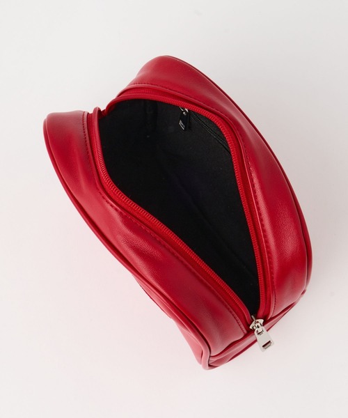 BEEDEN ポーチ BEEDEN ORIGINAL POUCH レディース : ZOZOTOWN Yahoo!店