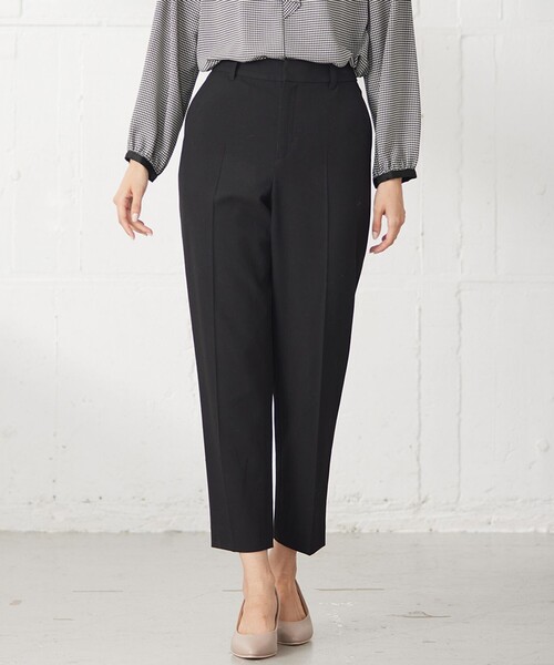 ANY SIS（エニィスィス） パンツ 「大人百花掲載 ヨンアさん着用