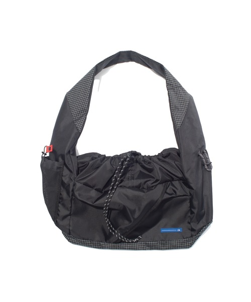 F/CE.（エフシーイー） ショルダーバッグ F/CE. FUROSHIKI 2WAY