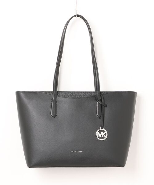 MICHAEL KORS（マイケルコース） トートバッグ ARDEN LG TZ TOTE