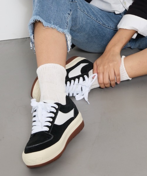 NORTHWAVE（ノースウェーブ） スニーカー 「BILLY'S EXCLUSIVE