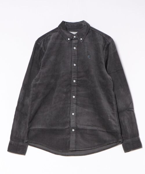 Carhartt WIP（カーハートワークインプログレス） シャツ Carhartt WIP