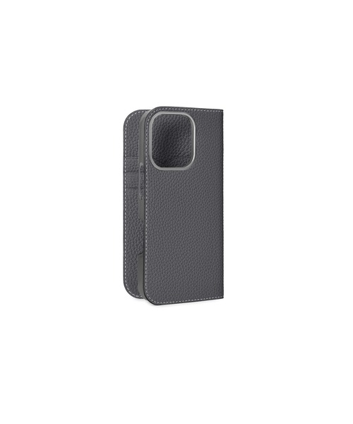 BONAVENTURA（ボナベンチュラ） スマホケース (iPhone 16 Pro