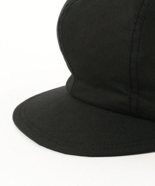 mmts（マミタス） 帽子 キャスケット Barairo no Boushi