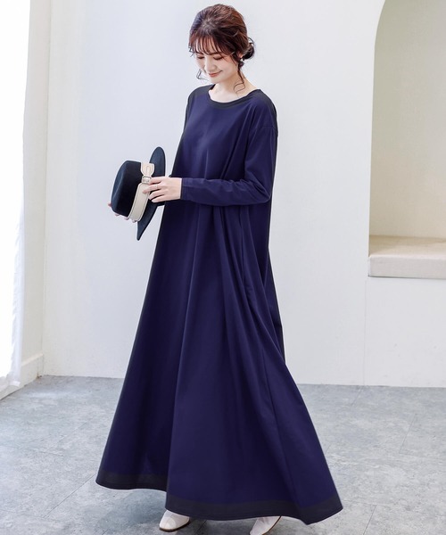 Cinderella（シンデレラ） ワンピース : ZOZOTOWN Yahoo!店 - 通販