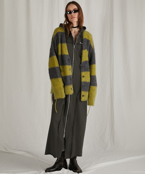 PRANK PROJECT（プランクプロジェクト） ワンピース ジップフード