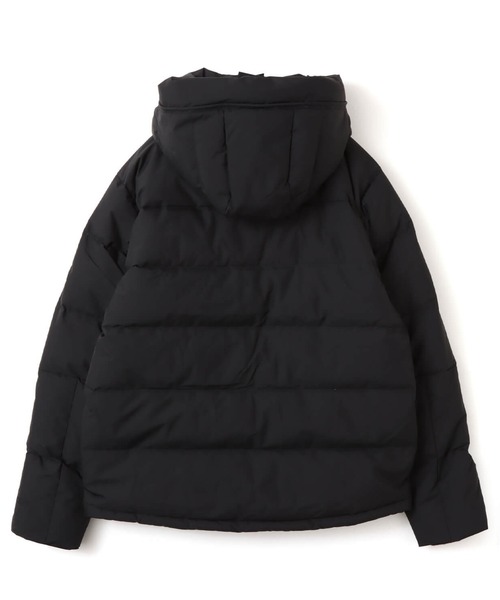 Marmot（マーモット） ダウンジャケット ダウン MARMOT Parbat Parka