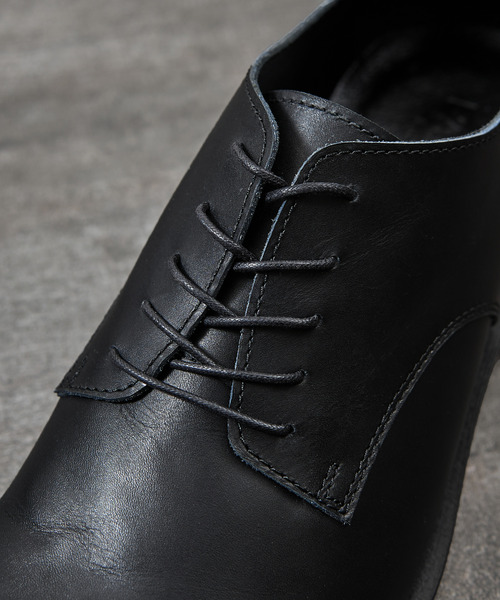 PADRONE（パドローネ） ビジネスシューズ メンズ : ZOZOTOWN Yahoo!店