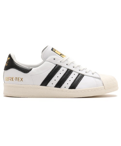 adidas（アディダス） スニーカー adidas SUPERSTAR 82 GTX ATMOS
