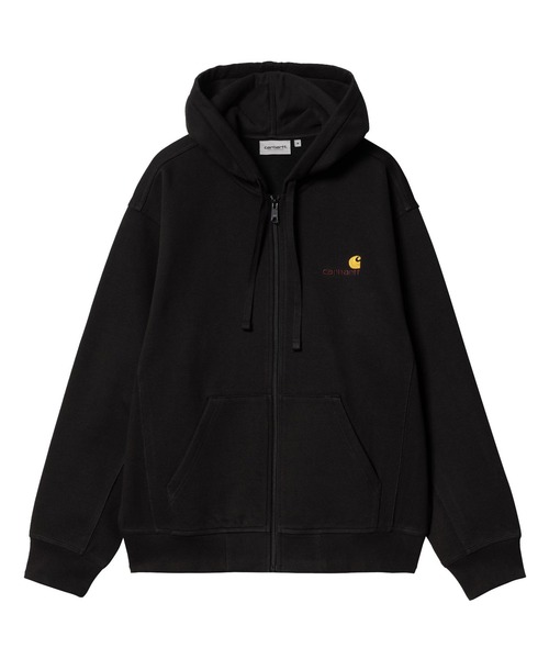 Carhartt WIP（カーハートワークインプログレス） パーカー Carhartt