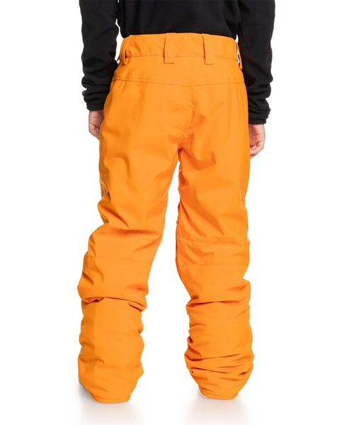 Quiksilver（クイックシルバー） パンツ ESTATE YOUTH PT/クイック