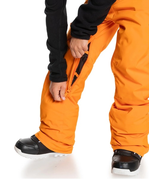 Quiksilver（クイックシルバー） パンツ ESTATE YOUTH PT/クイック