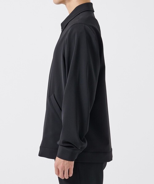 STUDIOUS（ステュディオス） ブルゾン アウター 「STUDIOUS×UNITED