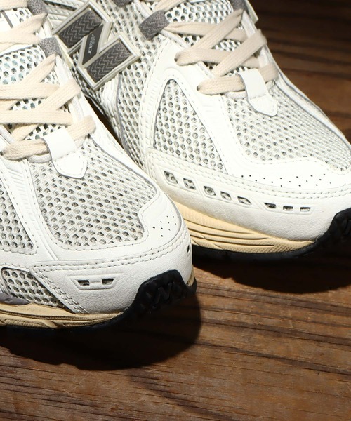 New Balance（ニューバランス） スニーカー New Balance M1906RP