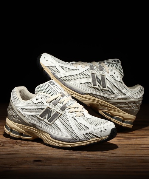 New Balance（ニューバランス） スニーカー New Balance M1906RP
