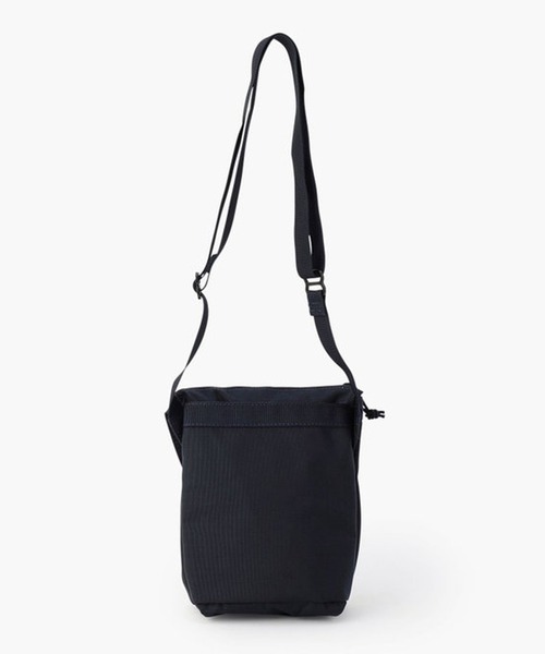 BRIEFING（ブリーフィング） ショルダーバッグ JET TALL MW GENII