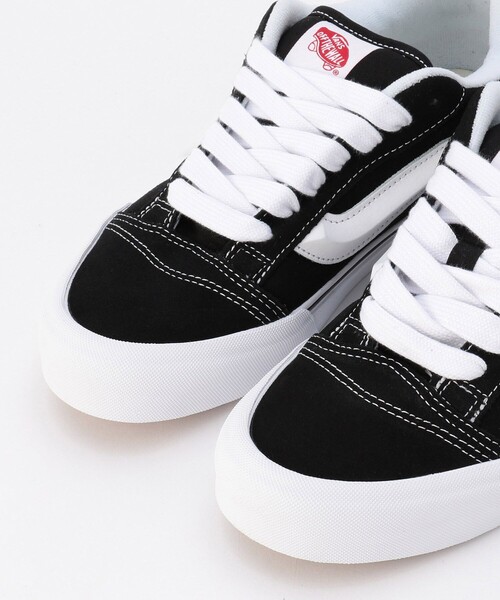 FREAK'S STORE（フリークスストア） スニーカー 限定展開 VANS