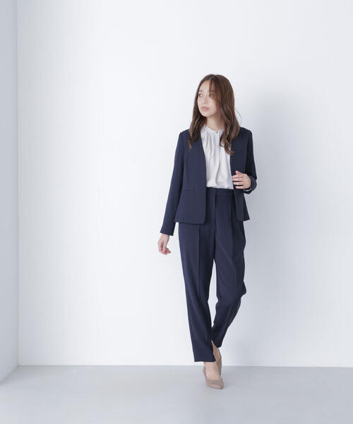 NATURAL BEAUTY BASIC（ナチュラルビューティーベーシック