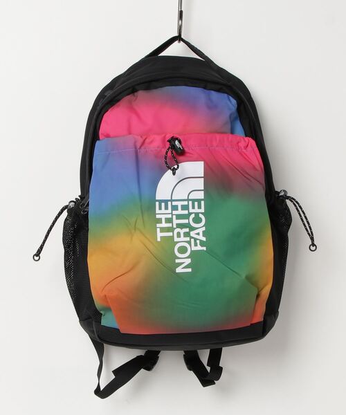 THE NORTH FACE（ザ ノースフェイス） デイバック リュック 「THE