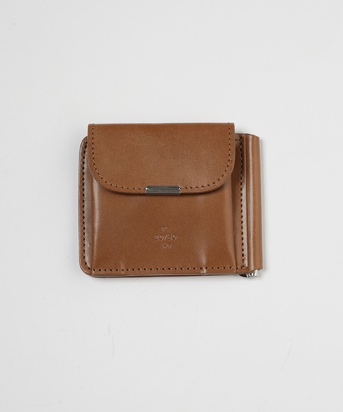 20/80（トゥエンティーエイティー） 財布 菅田将暉さん 着用商品「20