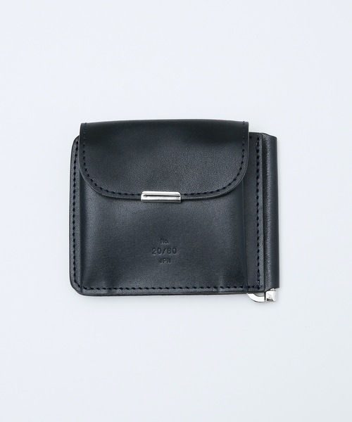 20/80（トゥエンティーエイティー） 財布 菅田将暉さん 着用商品「20