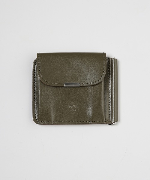 20/80（トゥエンティーエイティー） 財布 菅田将暉さん 着用商品「20