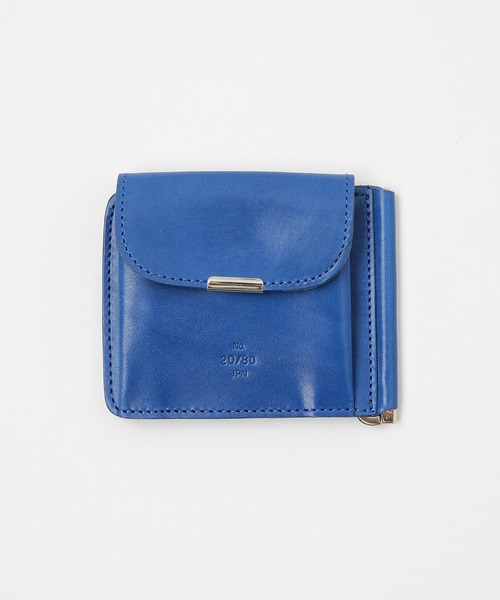 20/80（トゥエンティーエイティー） 財布 菅田将暉さん 着用商品「20