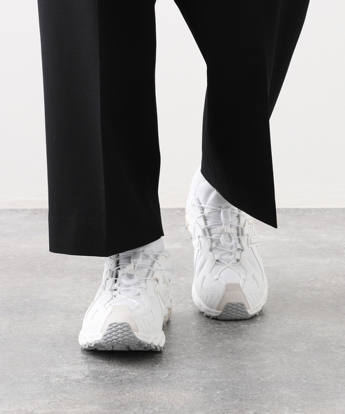 New Balance（ニューバランス） スニーカー 「WEB限定」「New Balance