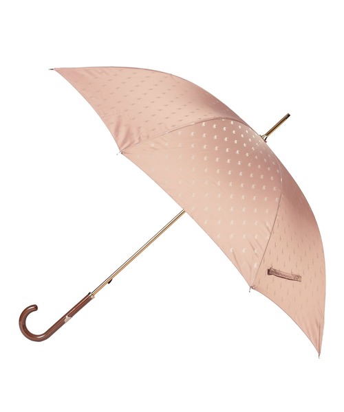 POLO RALPH LAUREN（ポロ・ラルフローレン） 傘 長傘 雨傘 日本製