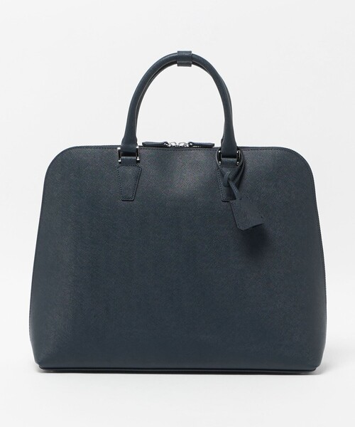 UNITED ARROWS（ユナイテッドアローズ） ビジネスバッグ レザー