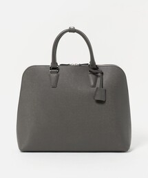 UNITED ARROWS（ユナイテッドアローズ） ビジネスバッグ レザー