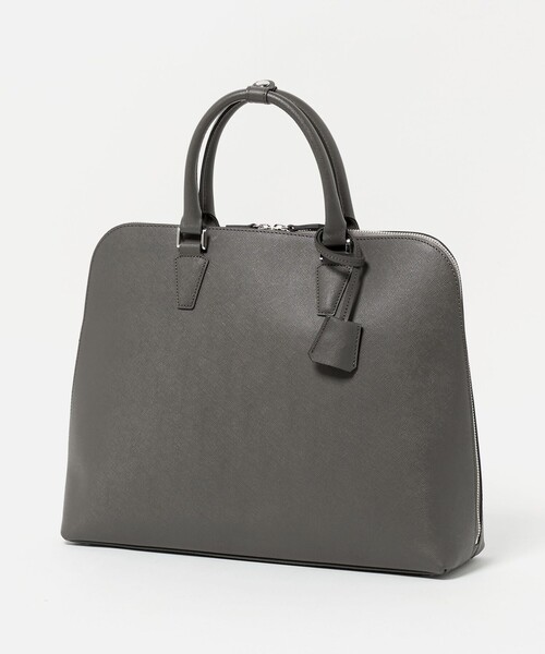 UNITED ARROWS（ユナイテッドアローズ） ビジネスバッグ レザー