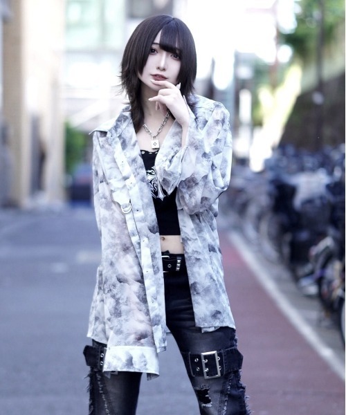 REFLEM（レフレム） ジーンズ デニム デニムパンツ 「REFLEM/レフレム