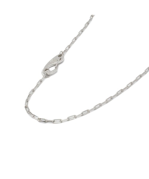 JAM HOME MADE（ジャムホームメイド） ブレスレット マガダマ カット