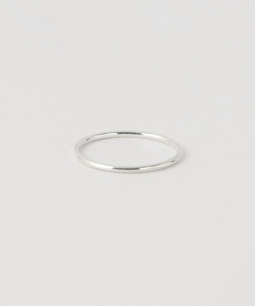 STEVEN ALAN（スティーブンアラン） 指輪 リング 「frank and easy