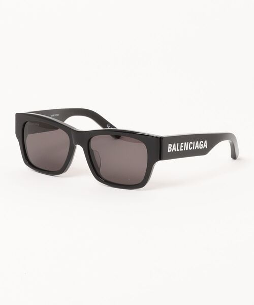 BALENCIAGA（バレンシアガ） サングラス 「BALENCIAGA/バレンシアガ