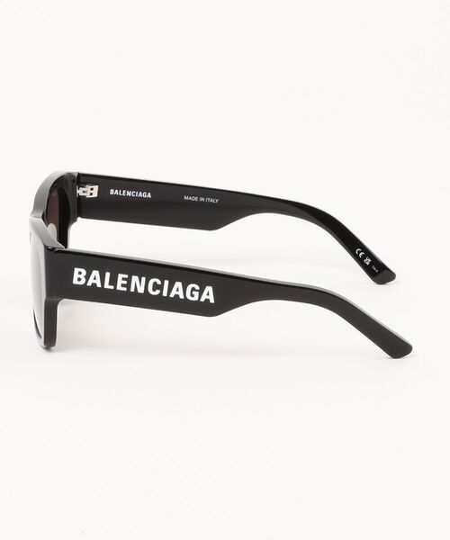BALENCIAGA（バレンシアガ） サングラス 「BALENCIAGA/バレンシアガ