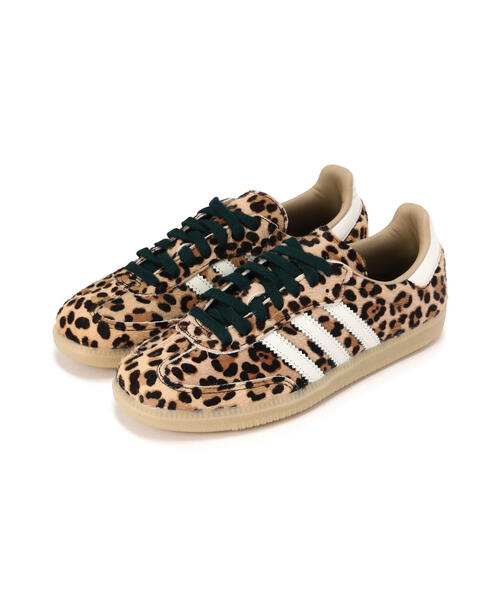 adidas（アディダス） スニーカー adidas originals (アディダス