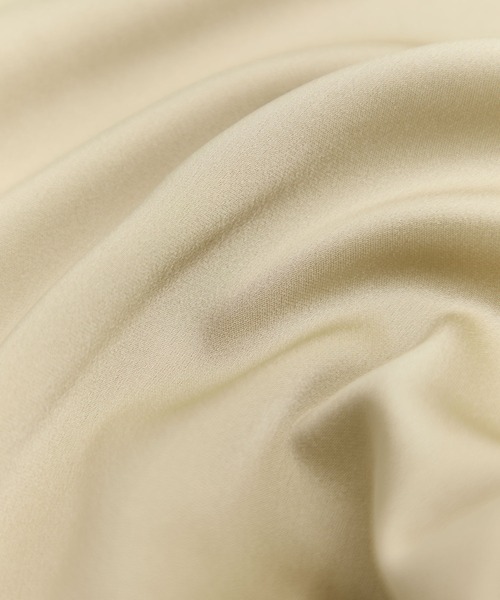 JOHN LAWRENCE SULLIVAN（ジョン ローレンス サリバン） パンツ 「JOHN